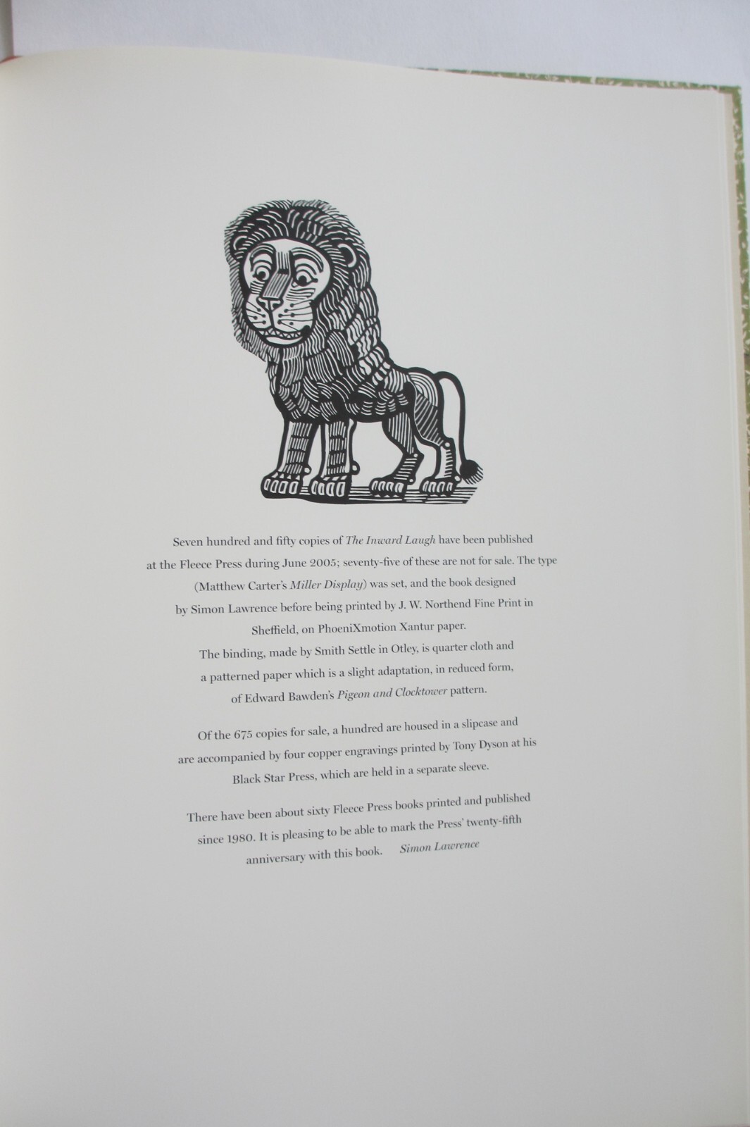 Picture 7 of 7