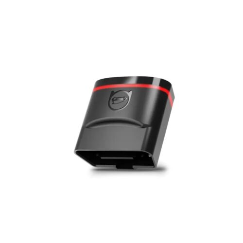 OBD eleven Next Generation - Advanced Car Diagnostics OBD2 VAG BMW TOYOTA - Picture 4 of 4