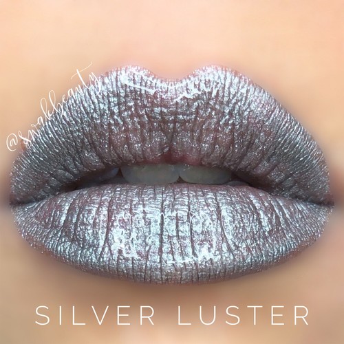 💟 **COLORS** LipSense SeneGence NEW/SEALED Authentic *ALL COLORS IN STOCK - Picture 179 of 213