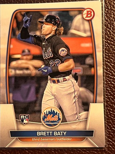 PICK YOUR ROOKIE RC CARD, BUILD A LOT. OVER 240 DIFF. UPDATED July 10th - Picture 138 of 239