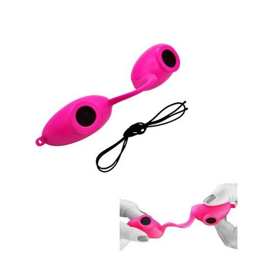 Super Sunnies Flexible Tanning Bed Goggles - Picture 6 of 9