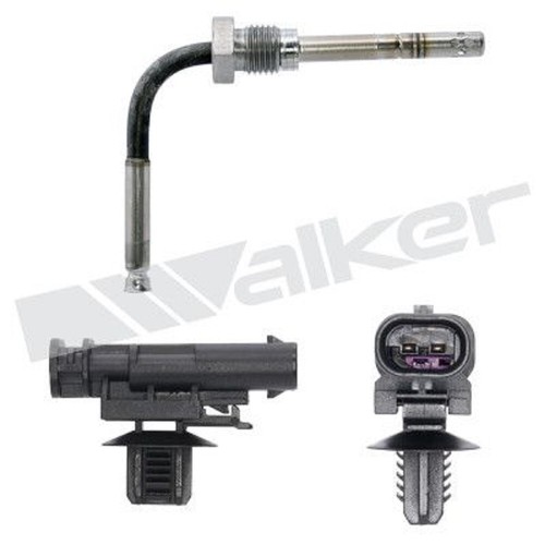 Exhaust Gas Temp Sensor for Fiat Doblo 263 Models 1.6Diesel After DPF - Picture 3 of 14