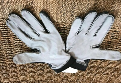 NIKE SUPERBAD 4.0 アメフト グローブ NFL 3XL【新品】 SUPERBAD 4.0 | END ZONE/エンドゾーン（驚安のアメフトショップ）