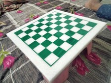 marble chess set/marble chess sets/marble chess set vintage/marble chess set box
