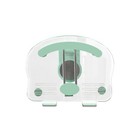 Afbeelding 10 van 15