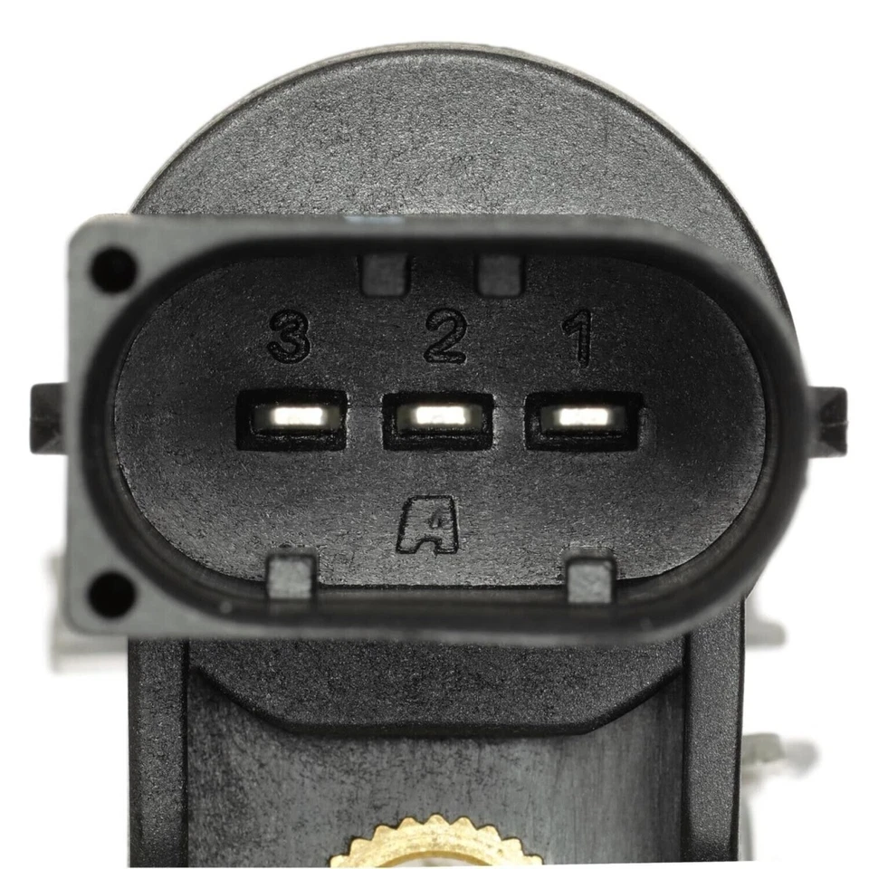 Sensor de posición del árbol de levas PC482T para 323 325 330 525 320 530 545 745 645 serie 5 Foto 2 de 4