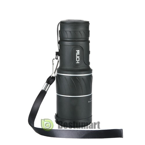 Day&Night Combo Binoculars&Monocular Hunting Camping BK4 Telescopes High Power - Picture 55 of 140