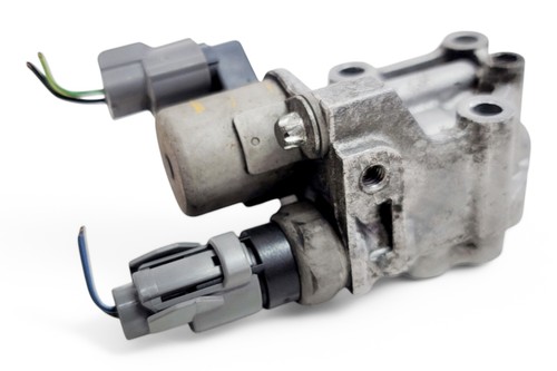 Honda Element 03-11 VTEC Solenoid Sensor Spool Valve 15810-RAA-A03, E014, OEM, 2 - Picture 7 of 9
