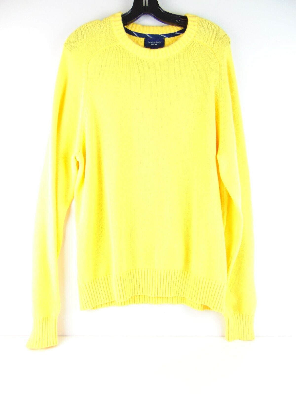 Foto 1 di 7