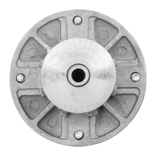 Spindle For John Deere AM108925 AM103502 AM107590 38" Deck NEW - Picture 6 of 8