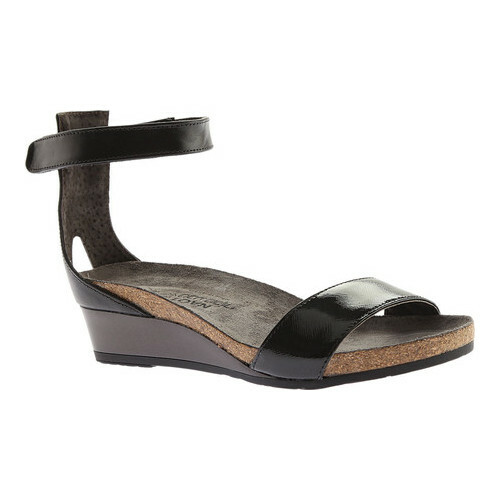 naot pixie sandals on sale