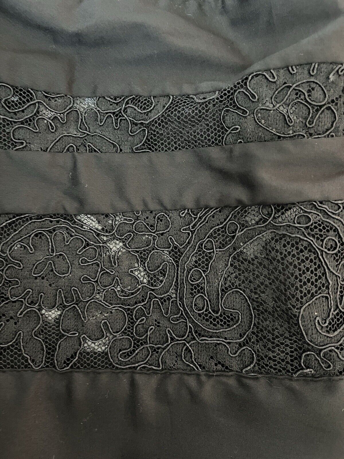 Picture 6 of 13
