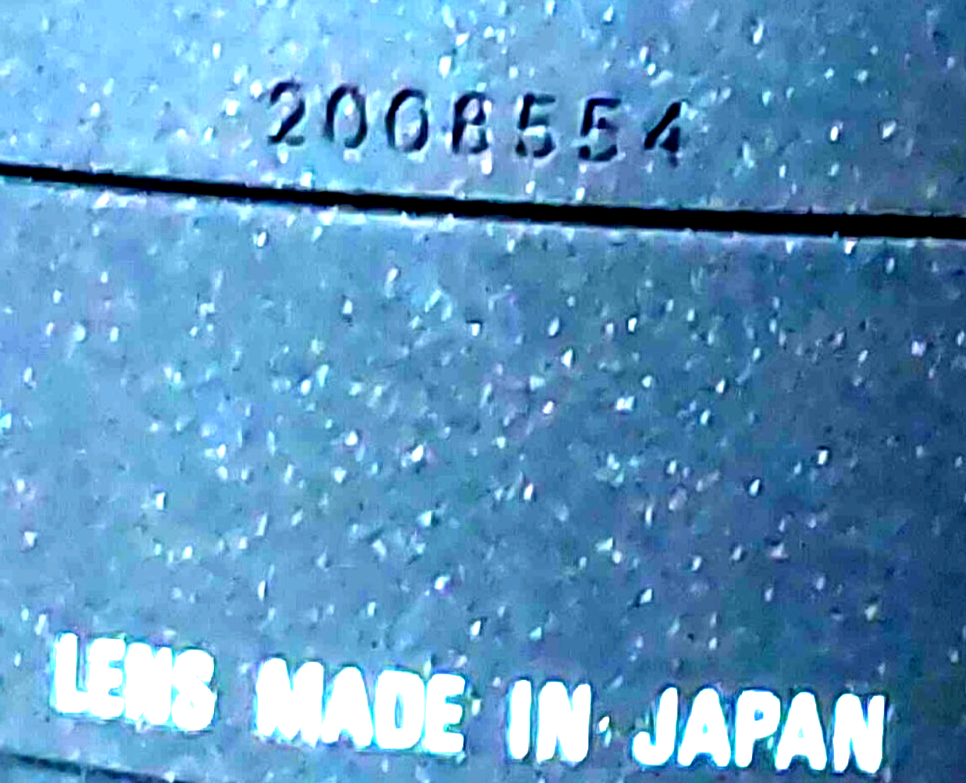 Picture 11 of 12
