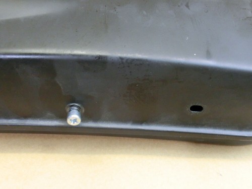 Carcasa De Correa Para Taladro De Columna Einhell BT-BD 501 - Imagen 5 de 5