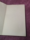 Picture 4 of 20