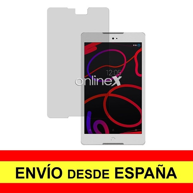 Imagen 1 de 7