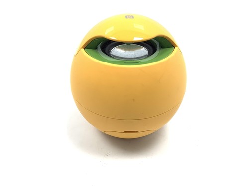 ALTAVOZ PORTATIL BLUETOOTH SONY SRS-BTV5 18824090 - Imagen 2 de 5