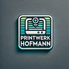 printwerk_hofmann