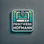 printwerk_hofmann
