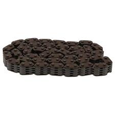 DID Steuer Kette 082 Glieder Endlos Silent Chain SCA0412A