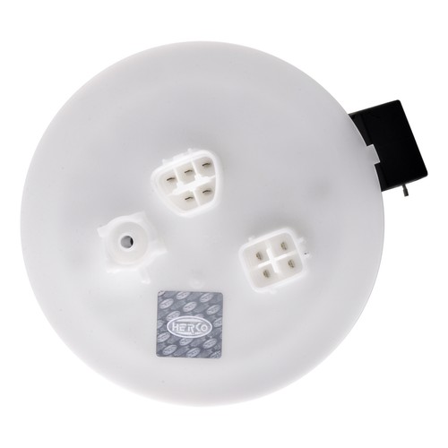 OEM Fuel Pump Module 77020-0E130 For 16-19 Toyota Highlander 3.5L - Picture 2 of 2