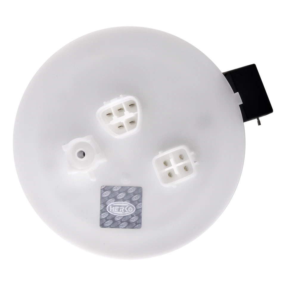 Módulo de bomba de combustible OEM 77020-0E130 para Toyota Highlander 16-19 3,5 L Foto 2 de 2