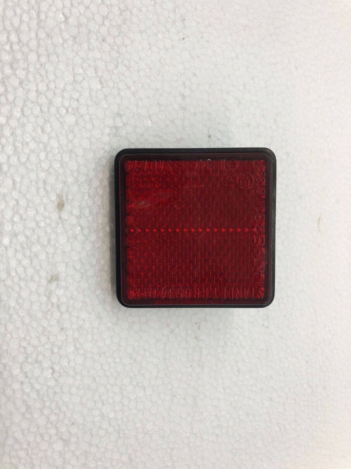 Picture 1 of 2