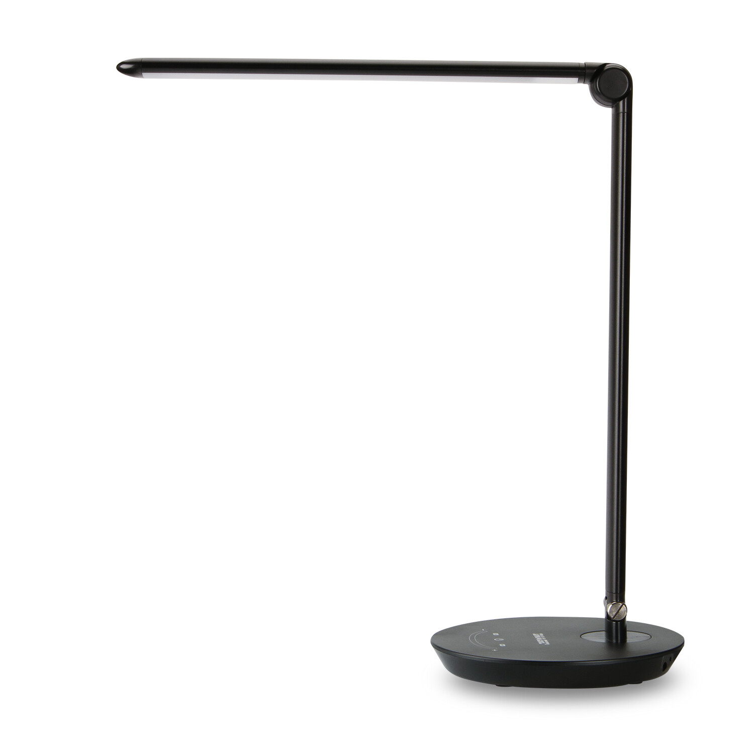 sakruda led desk lamp