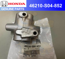 Honda Acura Genuine New CIVIC PRELUDE Brake Portioning Valve (abs type)