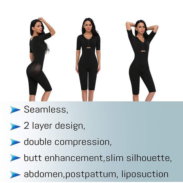 shaper speeds chart shaper speeds chart