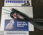 NEW 9' 1619X01570 REPLACEMENT POWER CORD 9' FLEX CORD LONG SKIL & BOSCH TOOLS