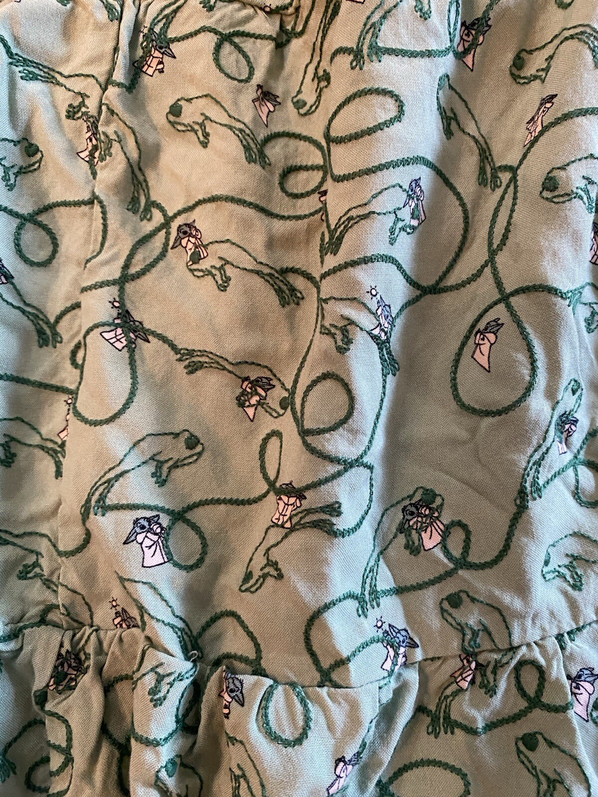 Picture 3 of 5