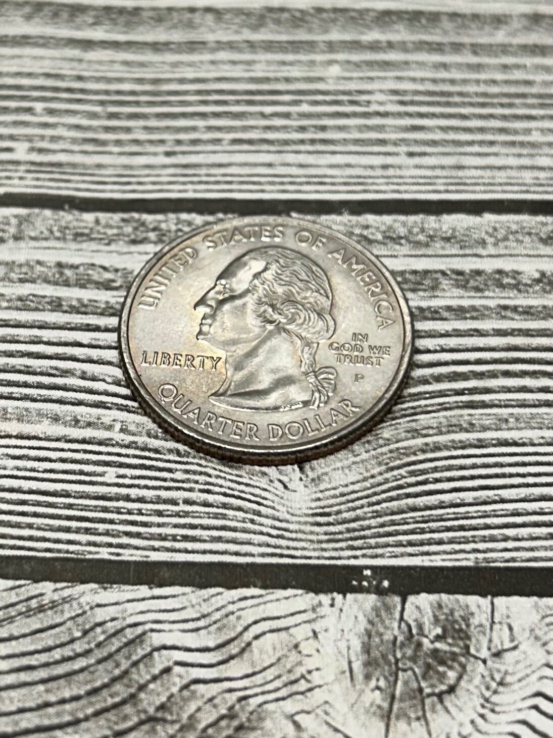Picture 1 of 4