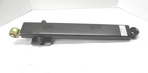 VINTAGE DRAW-TITE SWAY CONTROL KIT TOWING #40660 NEW OPEN BOX  - Afbeelding 11 van 11