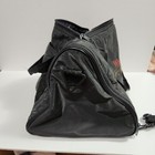 Bild 4 von 14