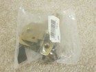 Hickory Cabinet Hardware