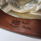 Foto 10 di 11