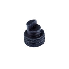 Lectron Metering Rod Adjusting Tool For KTM HUSQVARNA GAS GAS BETA