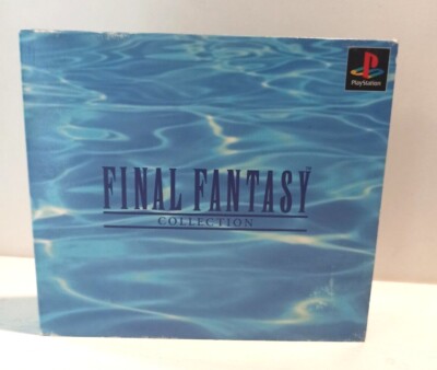 プ*ル様 FINAL FANTASY COLLECTION プ*ル様 FINAL FANTASY COLLECTION Final Fantasy Type-0 HD PS4