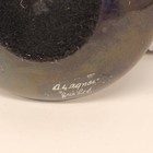 Picture 6 of 7