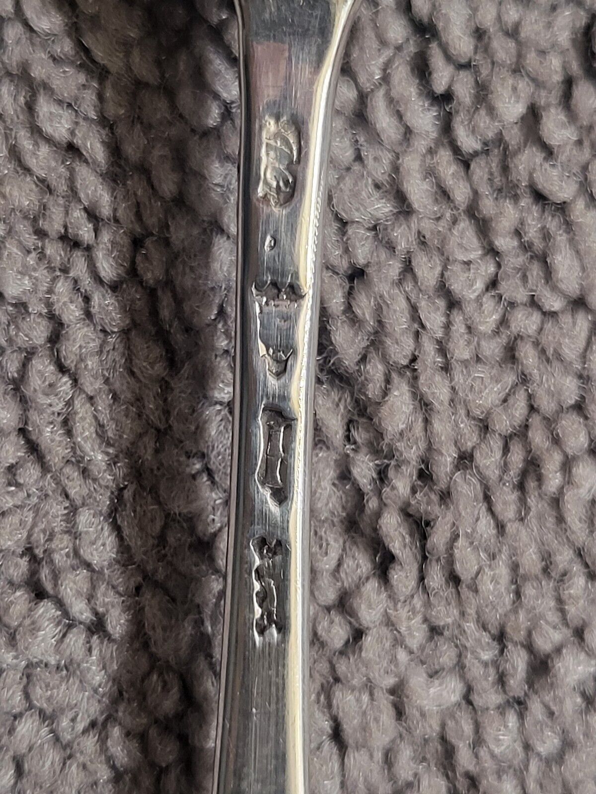 Picture 12 of 16