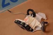 12-14 W218 MERCEDES CLS550 CLS63 FRONT RIGHT PASSENGER DOOR LOCK ACTUATOR 