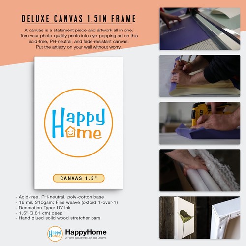 Personalized Father's Day Gifts for Dad - Custom Christmas Gifts for Father - Picture 11 of 11