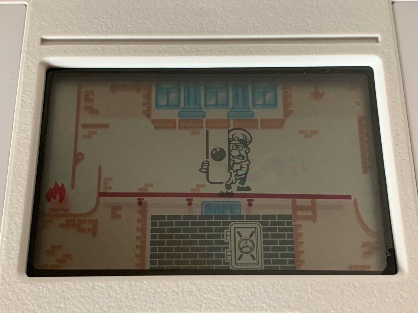 Picture 5 of 10
