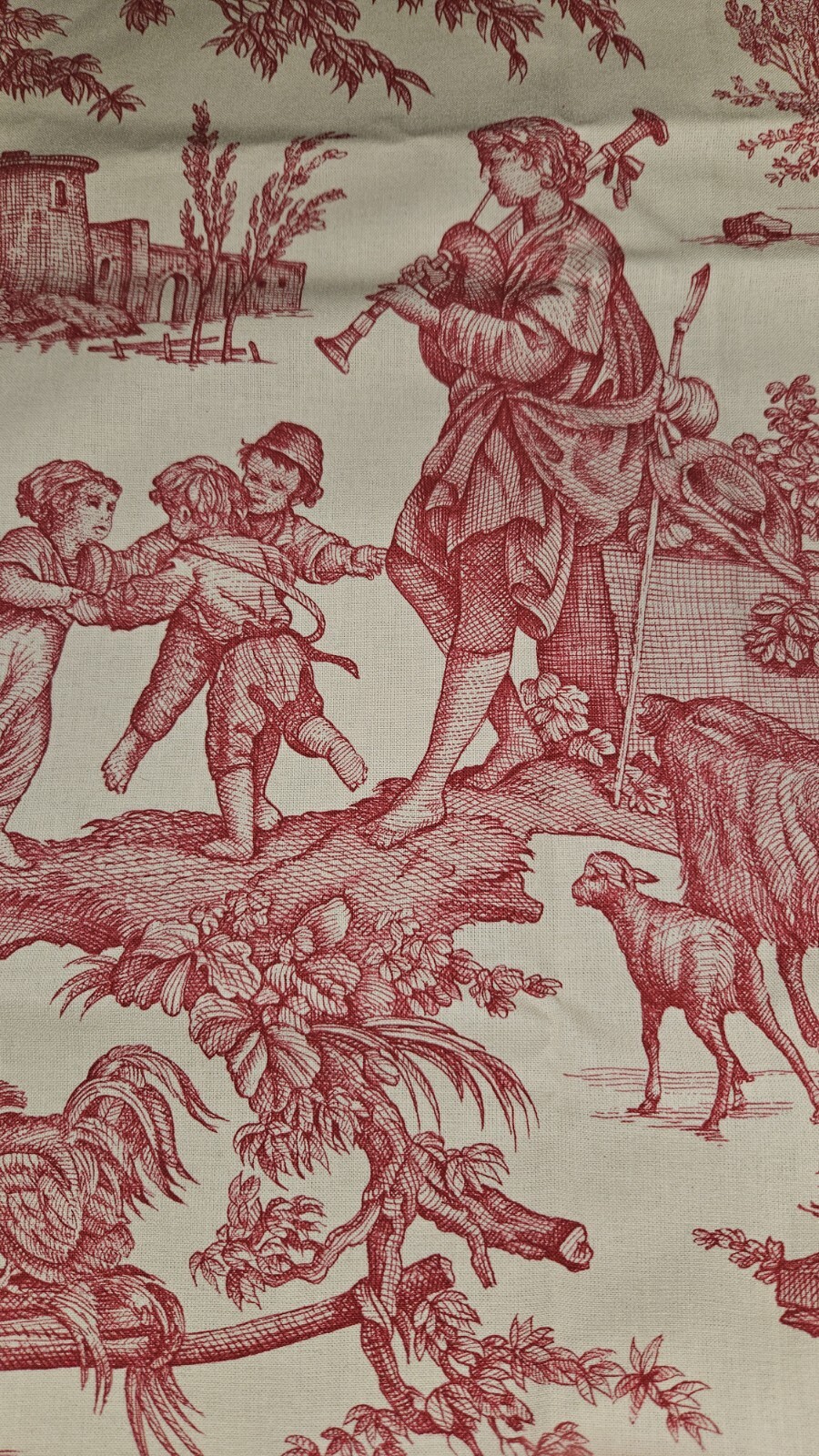 Picture 2 of 13