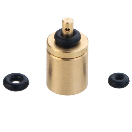 Gas Refill Adapter Stove Cylinder Butane Canister Tank Camping For Outdoor A2C1 - Picture 8 of 14