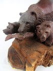 Bild 6 von 8