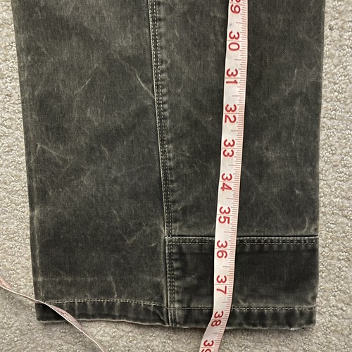 Kuhl Crag Series Pants Mens Size 32X30 - Picture 10 of 10