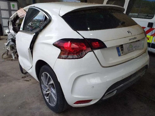 96758889XT Specchio per CITROEN DS4 Design 2014 5290604 - Bild 4 von 8