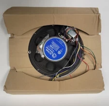 Atlas Sound SD72WV 8"